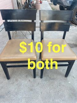 Wooden Kitchen Chairs Dining Chairs Chairs Sillas