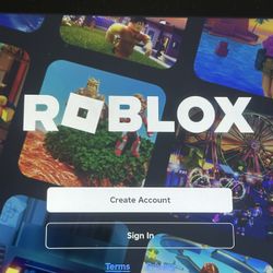 Apple iPad 2 Gen iOS 15.8 Unlock Good Condition Cellular Wifi $100