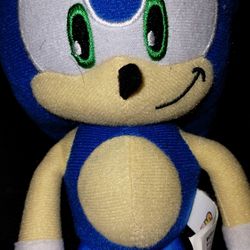 ViewSonic doll classic 9 in