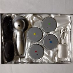 Rejuvenation Treatment Kit 