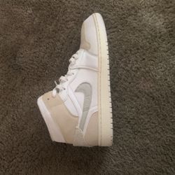 Jordan 1