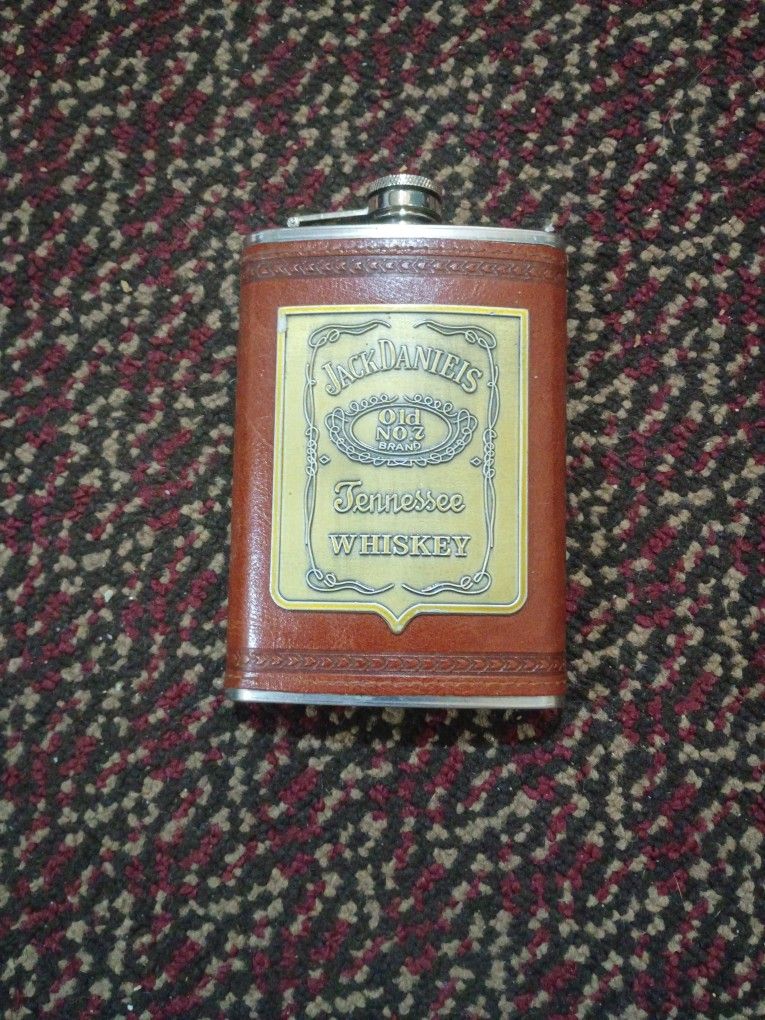 Flask