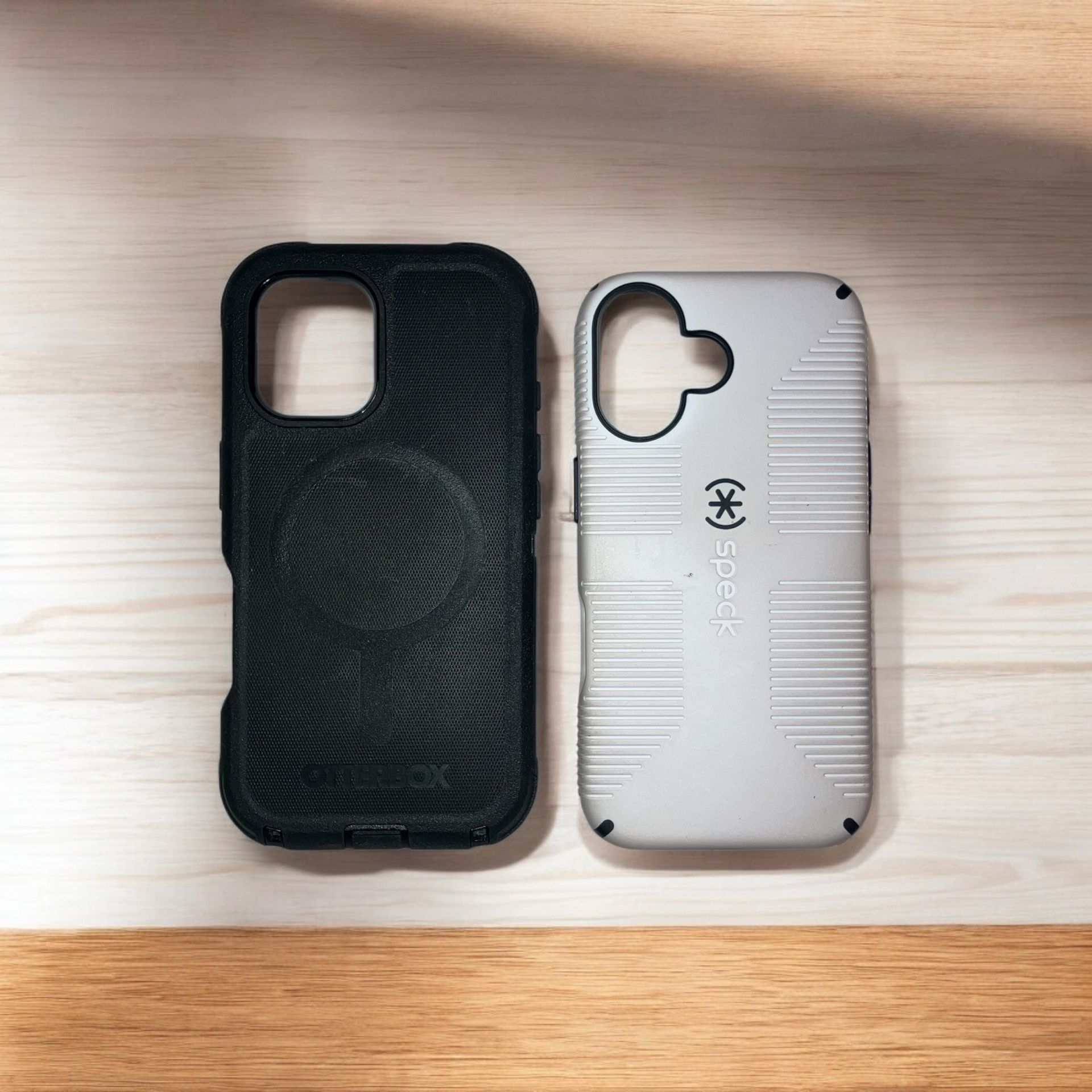 iPhone 16 Cases