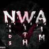 NWA Underrated