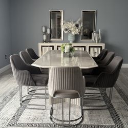 Dinning Room Sets 