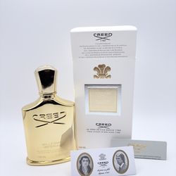 Creed Millesime Imperial