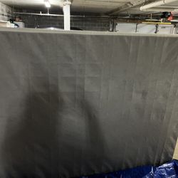 Box Spring