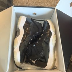 Air Jordan 11 Retro