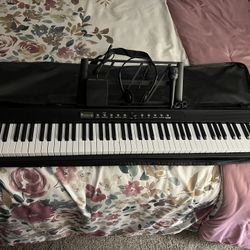 Keyboard Full Set