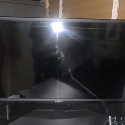 Vizio Gaming Monitor 