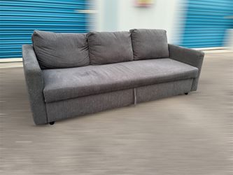 Sectional