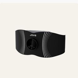 JOVS EMS Sculpting & LED Therapy Muscle Belt
