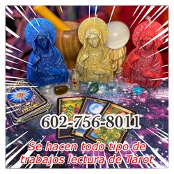 Tarot