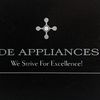 MONDE APPLIANCES LLC