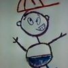 Craig