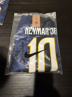 Brasil jersey
