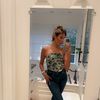 Carley Gastelum