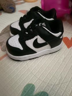Nike shoes 3c