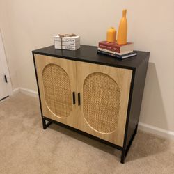 Storage Cabinet - BRAND NEW
