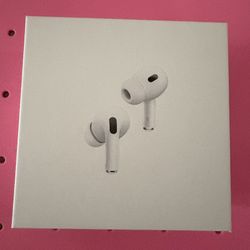 AirPods Pro 2 $50