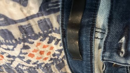 JOES designer jeans