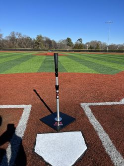 Batting Tee 
