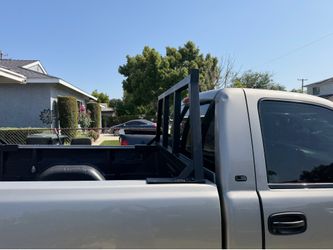 fit your truck