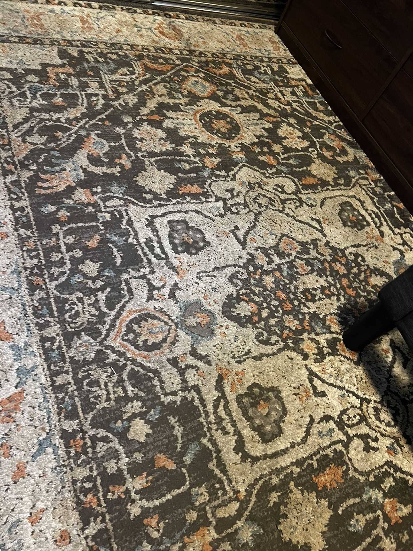 Rug
