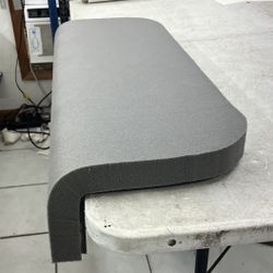 Tapiceria Marina ,marine Upholstery ,boat,bote, Barco ,asiento