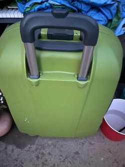 Luggage