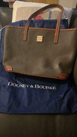 Dooney & Bourke Bag