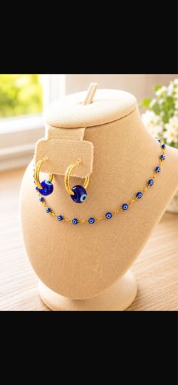 Sets available