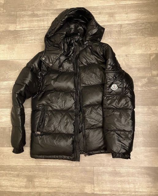 Moncler Maya