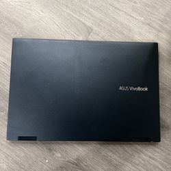 Asus VivoBook