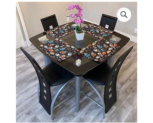 Place mats
