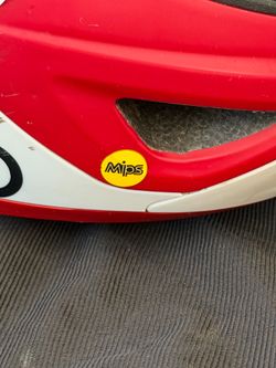Giro full face helmets