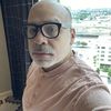 Nelson Gonzalez