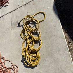 40 Ft Heavy Duty extension Cord