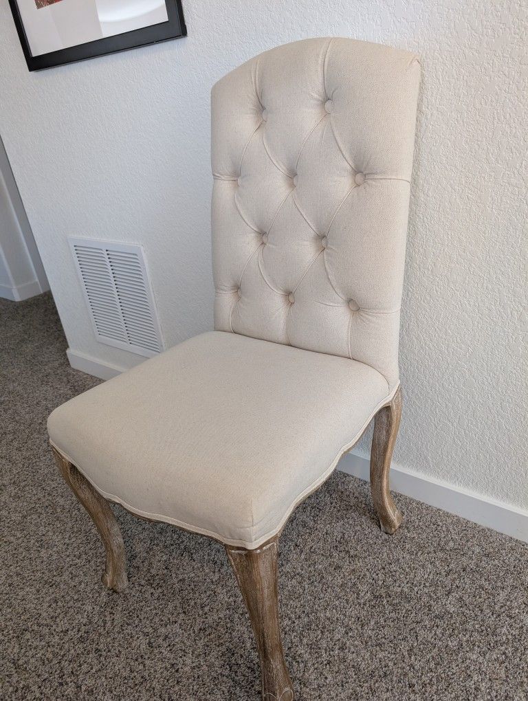 1 Office Chair