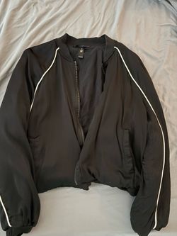 Jacket from All in Motion