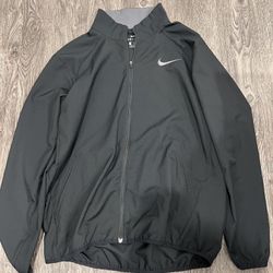 Nike Jacket