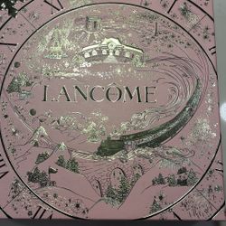 Lancôme Indole