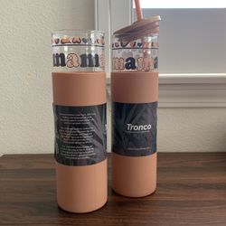 Mother’s Day Cup Brand New