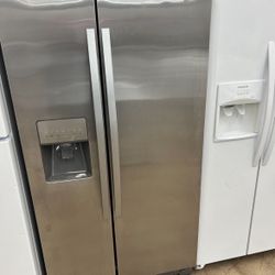 Double Door Refrigerator Deals 