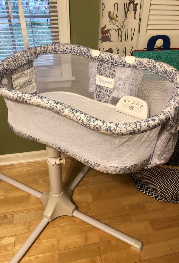 Halo for Sale in Raleigh, NC OfferUp