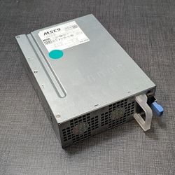 Dell D635EF-00 Switching Power Supply