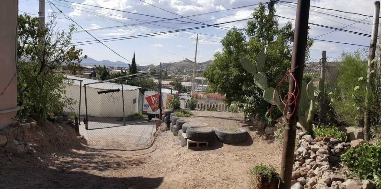 House For Sale Nogales Sonora / Casa En Venta Nogales Sonora for Sale