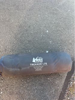 REI Co-op Trekker 1.75