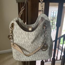 Michael Kors Pocketbook