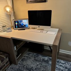 Homemakers Brand New Desk 